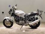     Ducati Monster1000SIE M1000SIE 2002  1